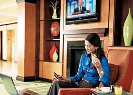 Fairfield Inn and Suites by Marriott Seymour 4