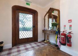 Whitethorn Bed and Breakfast 2