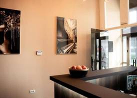 Olivia Rooms 3