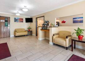 Quality Inn Sanford - Kennebunk 3