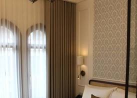 L'Union Han Istanbul, Vignette Collection by IHG 5