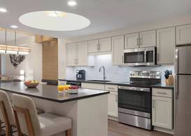 Marriott's Imperial Palms Villas 4
