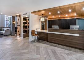 Staybridge Suites DENVER-CHERRY CREEK by IHG 2