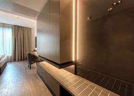 DION Hotel Wattens 4
