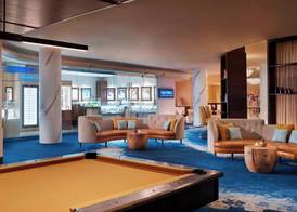 The Ritz-Carlton, Fort Lauderdale 4