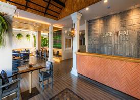 Luck Thai Hotel 3