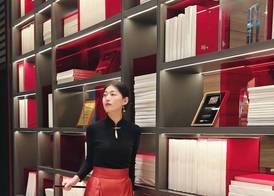 Hotel Indigo Changsha Meixi Lake by IHG 4