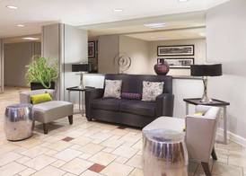 La Quinta by Wyndham Miami Airport East 3