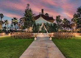 Mission Pacific Beach Resort, part of JdV by Hyatt 3