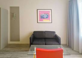 Garner Hotel Stuhr - Bremen A1 by IHG 5