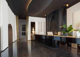 Days Hotel By Wyndham Changsha Wuyi Square 2