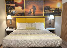 THE GOLFERS INN 3