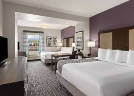 La Quinta by Wyndham Williams-Grand Canyon Area 4
