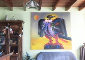 Casa de Costoia 3