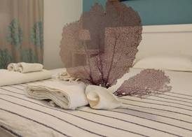 B&B Villa Luna 2