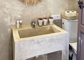 Riad Tarba & Spa 5
