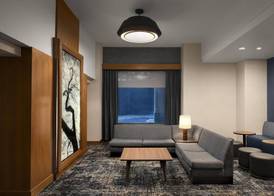 Hyatt Place Denver Cherry Creek 3