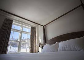 Clay Brook Hotel 4