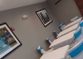 Four Points By Sheraton Mount Prospect O’Hare 3