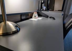 Country Inn & Suites by Radisson, Seattle-Tacoma International Airport, WA 4