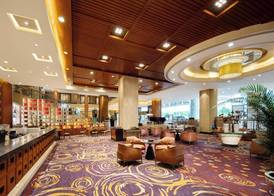 Empark Grand Hotel Kunming 3