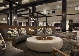 Hyatt Regency Savannah 2