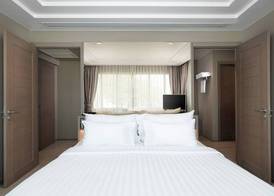 PP Princess Resort 5
