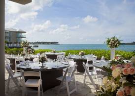 Pier House Resort & Spa 3