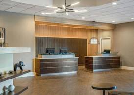 Staybridge Suites Oxnard - River Ridge by IHG 2