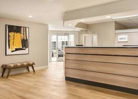 Residence Inn by Marriott Philadelphia West Chester/Exton 4
