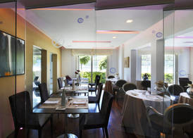 Boutique Hotel Adoral 4