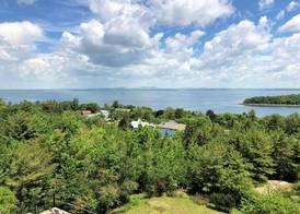 Atlantic Eyrie Lodge 4