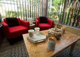 Les Terrasses de Saumur - Hôtel & Appartements - Restaurant & Spa (Logis) 5