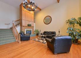 Haven Hotel Shawano WI 5