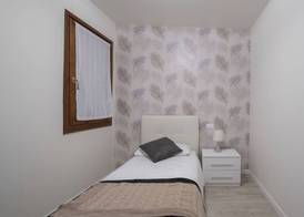Apartments in San Marco with Canal View by Wonderful Italy 5
