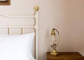 The Bishop Hotel 2