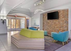 Best Western Plus Orlando Lake Buena Vista South Inn & Suites 4