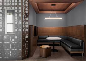 Courtyard by Marriott San Diego Miramar 4