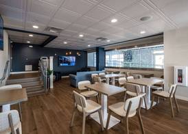 The Harborview on Lake Michigan, an Ascend Collection Hotel 4