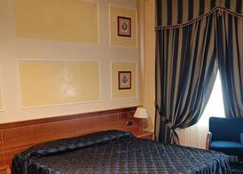 Hotel Lemi 5
