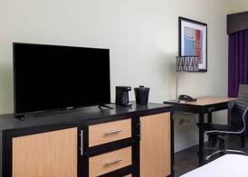 La Quinta by Wyndham Hinesville - Fort Stewart 5
