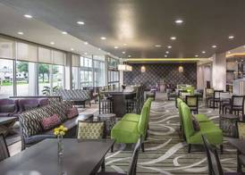 La Quinta by Wyndham College Station South 4