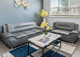 Quality Inn & Suites Fort Worth North - Haltom City 3