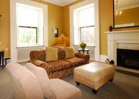 Frontenac Club, an Ascend Collection Hotel 4