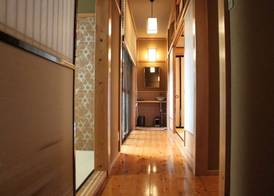 K's Villa Hida-an 2