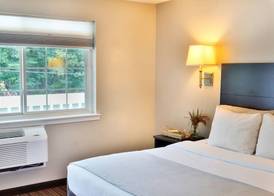 Align Inn Vermont 5