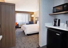 Holiday Inn Express FLAGSTAFF by IHG 5