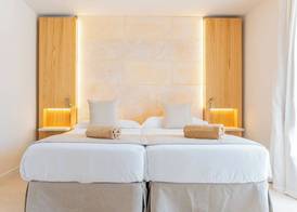 Canyamel Sun Suites Hotel 5
