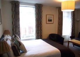 Dobbins Inn 3