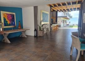 Hotel La Ribereña 4